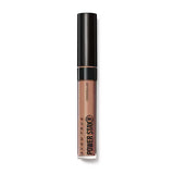Superdrug Avon Power Stay Concealer Neutral Medium Tan- Buy online at McGrocer