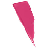 Superdrug Maybelline Superstay Matte Ink Liquid 30 Romantic Matte Lipstick- Buy online at McGrocer