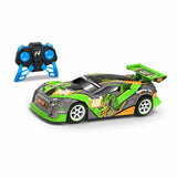Superdrug Nikko 1:16 Racing Series Toy Cars- Buy online at McGrocer