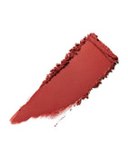 MAC Mineralize Blush 3.5g, imported from the UK