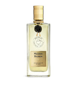 Harrods NICOLAÏ Macaron Bourbon Eau de Parfum Intense 100ml- Buy online at McGrocer