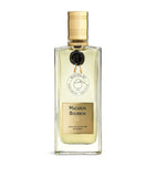 Nicolaï Macaron Bourbon Eau de Parfum Intense 100ml, UK version