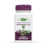 Holland & Barrett Boswellia Serrata Tree Resin Joint Support 60 Tablets- Buy online at McGrocer