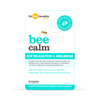 Natural Relaxation and Wellbeing Support Supplement 20 Capsules