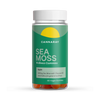Cannaray Sea Moss Wellness 60 Apple Flavour Gummies 500mg