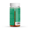 Cannaray Sea Moss Wellness 60 Apple Flavour Gummies 500mg