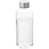 Bullet Spring Bottle 600ml Reusable Water Container - British product