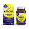 Sleep Support Capsules with Ashwagandha, Chamomile, Magnesium, and Vitamin B6, 30 Vegan Capsules