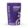 Bomimo The MenoShake - Chocolate Protein Blend 500g