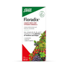 Liquid Iron Formula with B Vitamins and Vitamin C 250ml