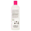 Superdrug Cherry Blossom Bath Soak 500ml (British brand)