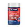 Bioglan Blood Pressure Formula 60 Capsules