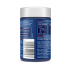 Bioglan Blood Pressure Formula 60 Capsules