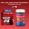 Bioglan Blood Pressure Formula 60 Capsules