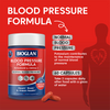 Bioglan Blood Pressure Formula 60 Capsules