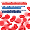 Bioglan Blood Pressure Formula 60 Capsules
