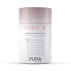 Pura Collagen Advanced Collagen Formula Balance 224g