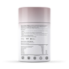 Pura Collagen Advanced Collagen Formula Balance 224g
