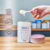 Pura Collagen Advanced Collagen Formula Balance 224g