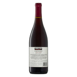 Kirkland Signature Carneros Pinot Noir 2019 red wine 75cl, UK version