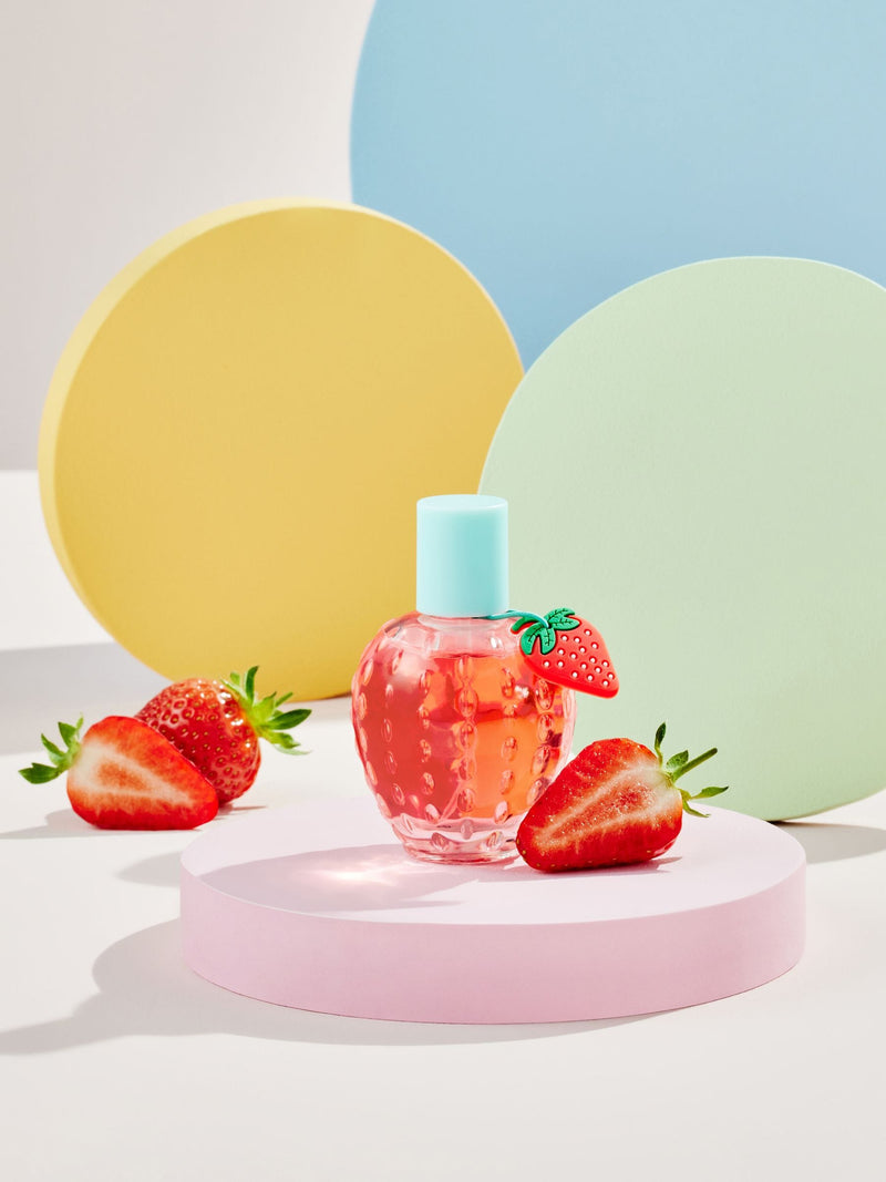 Kids fruity light perfume 50ml, UK version