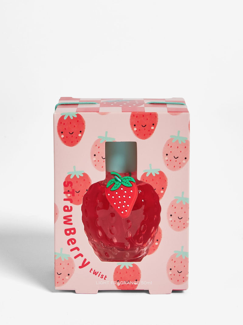 Kids fruity light perfume 50ml, UK version