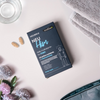 Advanced Male Multivitamin with 42 Nutrients 30 Tablets