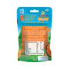 Jelly Bears Omega-3 Multivitamins 60 Gummies Pouch