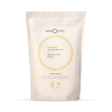 Holland & Barrett Muscle Recovery Magnesium Sulfate Bath Salts 200g- Buy online at McGrocer