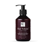 Holland & Barrett Volumising Conditioner with Apple and Millet Extracts 250ml- Buy online at McGrocer