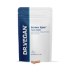DRVEGAN Screen Eyes For Vision Health 60 Capsules