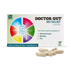 Doctor Gut IBS Relief 15 Capsules