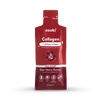 Super Strength Hydrolysed Collagen and Vitamin C Liquid Supplement 1 Sachet