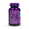 Women's Multivitamin Berry Flavour Gummies with Evening Primrose and Starflower Oils 60 Pack