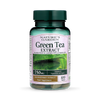 Green Tea Extract 750mg Antioxidant Support 100 Tablets