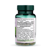 Green Tea Extract 750mg Antioxidant Support 100 Tablets