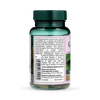 Green Tea Extract 750mg Antioxidant Support 100 Tablets