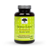Liver Support Herbal Gummies with Milk Thistle and Artichoke 60s