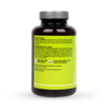 Liver Support Herbal Gummies with Milk Thistle and Artichoke 60s