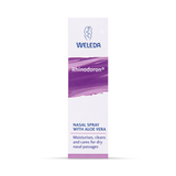 Holland & Barrett Isotonic Saline Nasal Spray with Aloe Vera 20ml- Buy online at McGrocer