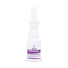 Isotonic Saline Nasal Spray with Aloe Vera 20ml