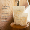 Magnesium Epsom Bath Salts for Muscle Recovery 1kg