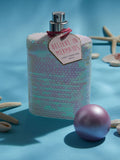 Kids Mermaid light perfume 50ml, UK version