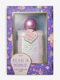 Kids Mermaid light perfume 50ml, UK version