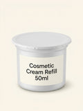 Charlotte Tilbury Magic Water Cream refill 50ml (British brand)