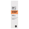 Me+ Niacinamide Eye Cream 15ml, imported from the UK