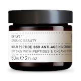 Holland & Barrett Multi Peptide Anti-Ageing Face Cream 60ml- Buy online at McGrocer