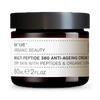 Multi Peptide Anti-Ageing Face Cream 60ml