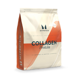 Holland & Barrett Myprotein Hydrolysed Collagen Peptide Protein Powder Supplement 1kg- Buy online at McGrocer