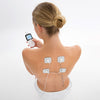 Beurer Digital TENSEMS Pain Relief EM49